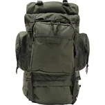 MFH® (Max Fuchs®) Batoh MFH® TACTICAL velký, Barva: Olive Green