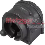 METZGER Držák příčného stabilizátoru MTG 52103909