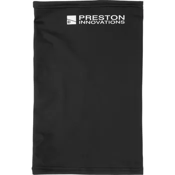 Nákrčník PRESTON INNOVATIONS Preston Nákrčník Neck Warmer