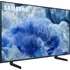Televizor Samsung 65" QLED (QE65Q8FAAUXXH)