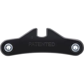 Městské kolo Globber - Pružinový korektor V1 MY FREE/PRIMO/EVO/GO UP