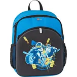 LEGO Licence LEGO batoh - City Race