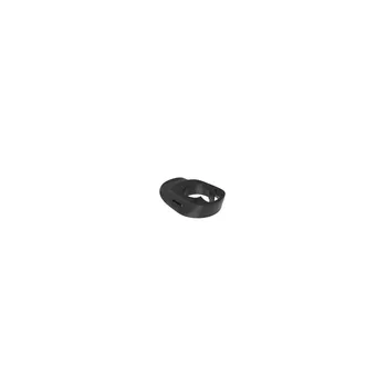 Hlavové složení Podložka představce FSA cone spacer pro METRON ACR Cervelo Caledonia