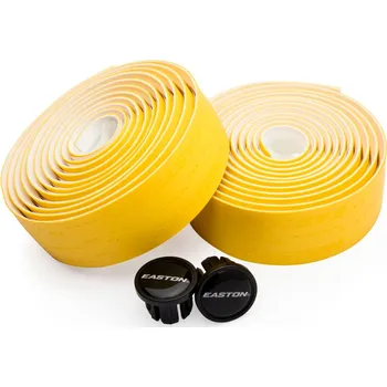 omotávka na kolo Omotávka EASTON MICROFIBER žlutá