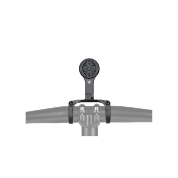 Tachometr Držák TOPEAK UTF MULTI-MOUNT PRO pro řidítka 25.4-31.8