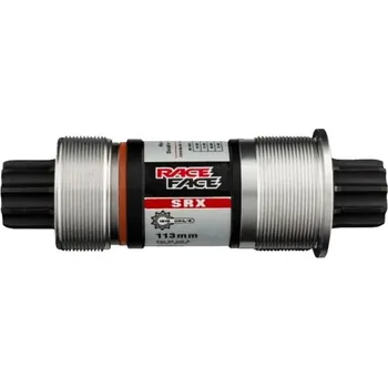 středové složení Středové složení RACE FACE ISIS SRX 113x68/73