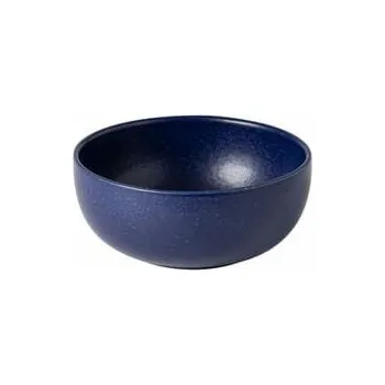 Miska 15cm|0,6L, PACIFICA, modrá (balení) (DOPRODEJ)(DOPRODEJ)|Casafina by Costa Nova