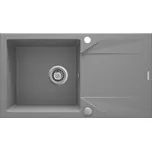 Deante Evora ZQJ_S113