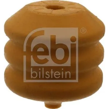 Zarážka, odpružení FEBI BILSTEIN 38511