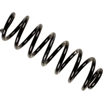 Pružina podvozku BILSTEIN 36-199679