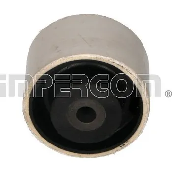 Motor automobilu Zavěšení motoru ORIGINAL IMPERIUM 2140