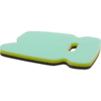 Předfiltr Partner K750 nahrazuje originál 506367101