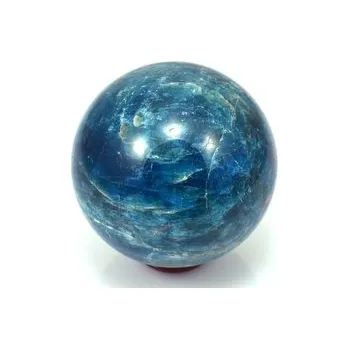 Apatit koule 52 mm
