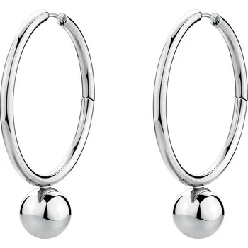 Náušnice Náušnice Brosway PERFECT BPC66