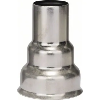 Elektrické nířadí BOSCH Redukční tryska 20 mm - opalovací pistole 1609201648