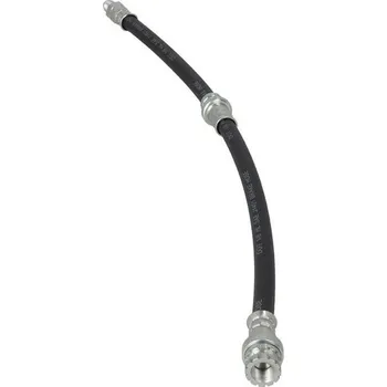 Brzdová hadice Brzdová hadice KAMOKA 1170202