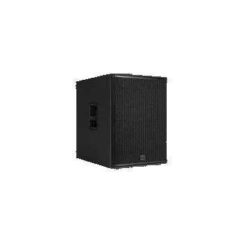 Audio RCF SUB 708-AS MK3