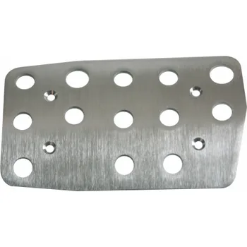 Herní kokpit Playseat® G27 brake pedal