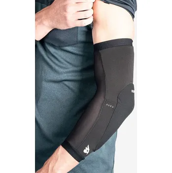 cyklistický dres Chránič loktů BLUEGRASS AURA XL