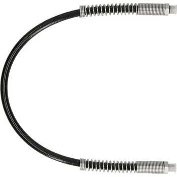 Hubice k vysavači Bosch Hadice PRO, pro mazací pistoli, 600 mm Professional (2608001206)