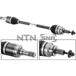 SNR Hnací hřídel SNR DK65.002