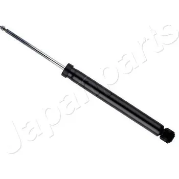 Tlumič pérování JAPANPARTS MM-33114
