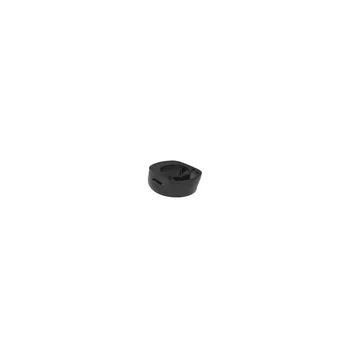 Hlavové složení Podložka představce FSA cone spacer pro METRON ACR BMC SLR01