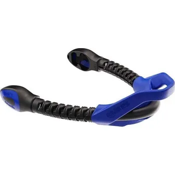 Potápěčské vybavení Nazouvač Ploutví Mares Bungee Strap Comfort (Pár) Modrá XS / S