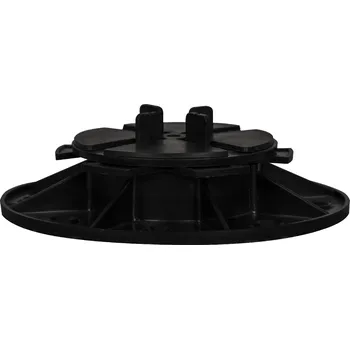 ALFIstyle Rektifikační terč pro dlažbu, rozpětí 30 - 60 mm