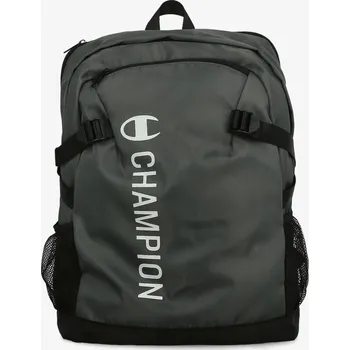 Sportovní batoh Champion C-BOOK ONE SIZE