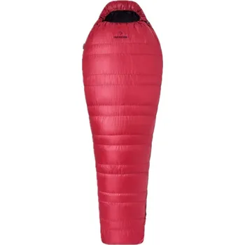 Spacák Cumulus Panyam 450 - levý zip, velikost M 729