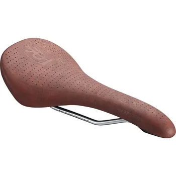 Sedlo na kolo Sedlo RITCHEY CLASSIC hnědá