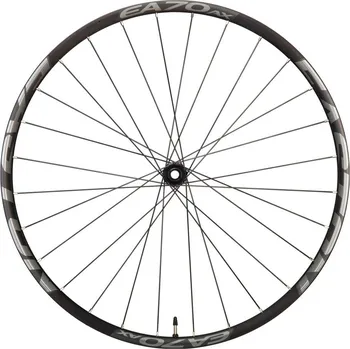 Zapletené kolo Zapletené kolo přední EASTON EA70 AX 12x100 650b