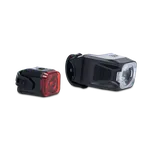 Sada světel CUBE ACID Light Set PRO 20 CMPT