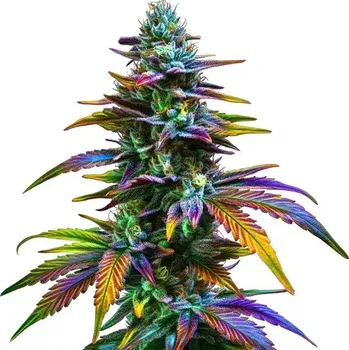 Semeno Semenakonopi.cz Jealousy F1 Počet ks Feminizované: 1