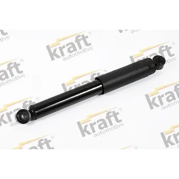 Tlumič pérování KRAFT AUTOMOTIVE 4011505