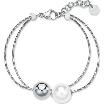 Náramek Náramek Brosway PERFECT BPC54