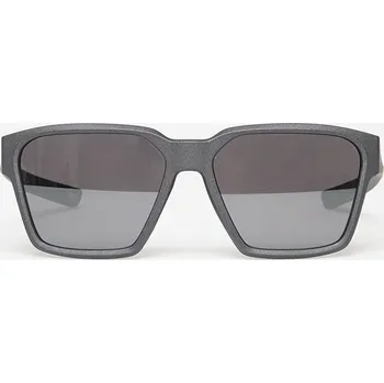 Sluneční brýle Sluneční brýle Oakley Briza Prizm Black Iridium Steel Universal