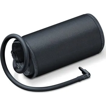 Tlakoměr Náhradní manžeta Beurer 163.952 pro BM 54, obvod 22–44 cm