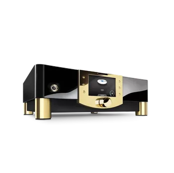 Hi-Fi Zesilovač MBL N11 | stereo předzesilovač (Noble Line)