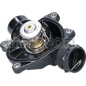 Autoelektrika Pouzdro termostatu ORIGINAL IMPERIUM 90816