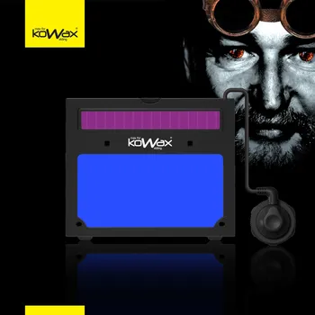 Příslušenství ke svářečce KOWAX Filtr optický pro 940NEO®