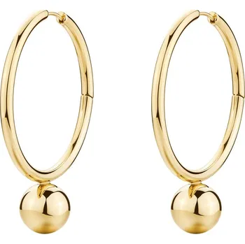 Náušnice Náušnice Brosway PERFECT BPC67