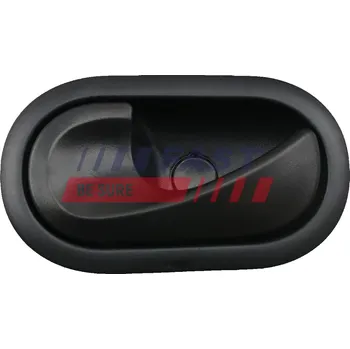 Dveře karosérie Dveřní madlo, vnitřní výbava FAST FT94406