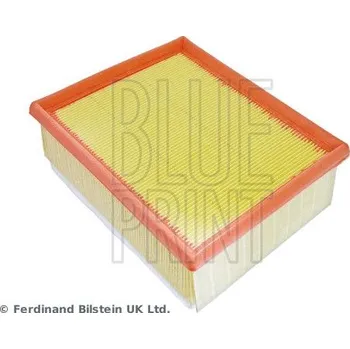 Filtr do auta Vzduchový filtr BLUE PRINT ADP152238