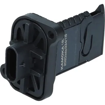 Autoelektrika Snímač množství protékajícího vzduchu KAMOKA 18022