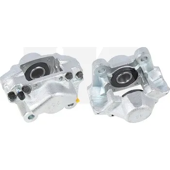 Brzdový třmen Brzdový třmen NK 2136120