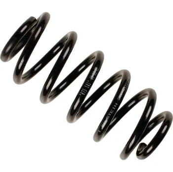 Pružina podvozku BILSTEIN 36-207275