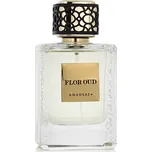 Khadlaj Flor Oud EDP 100 ml M