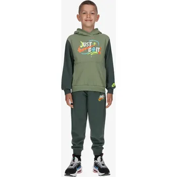 Nike Express Youself 5